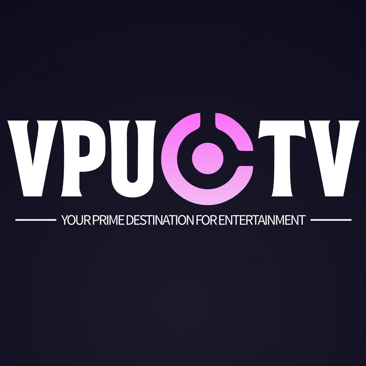 VPU TV
